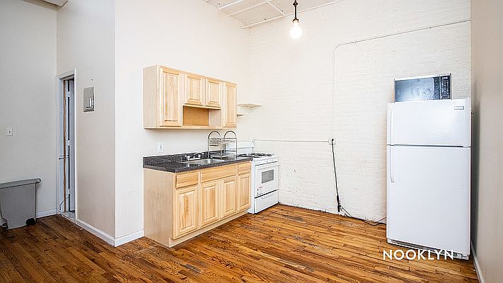 1st image of 175 Stockholm St APT 102