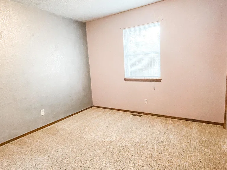 6120 Joshua Ct — Photo 12