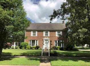 1105 Kemp Ave, Ironton, OH 45638