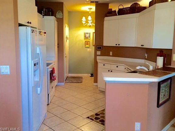 3rd image of 9200 Lalique Ln APT 1503