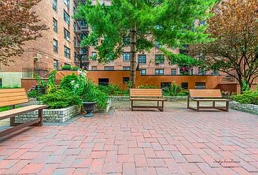 Sold by EXP Realty NYC
