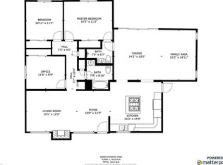 4836 Driftwood Dr, Fremont, CA