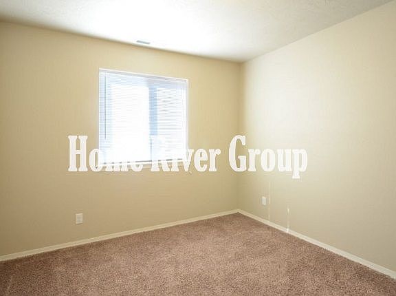 4th image of 6747 W Colehaven Dr APT 101