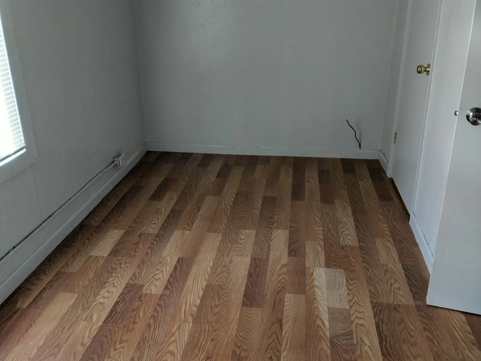 3 bed, 1.5 bath, 1056 sqft, $1,800 — Photo 4