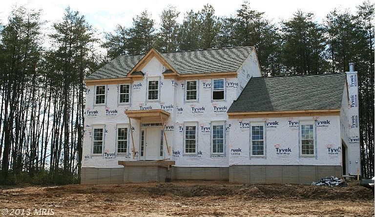 1st image of 9016 McAlister Ct