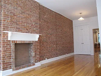 Rented by Metropolis Real Estate of Manhattan