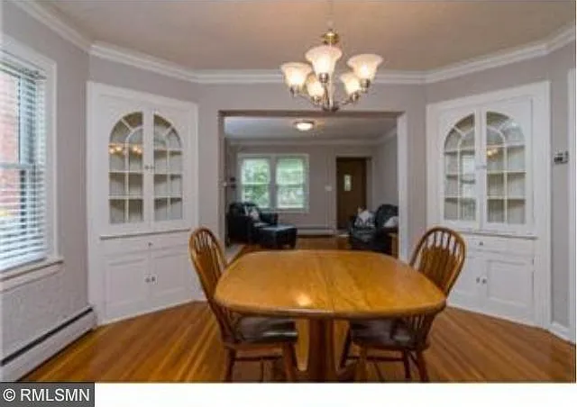 1891 Randolph Ave — Photo 16