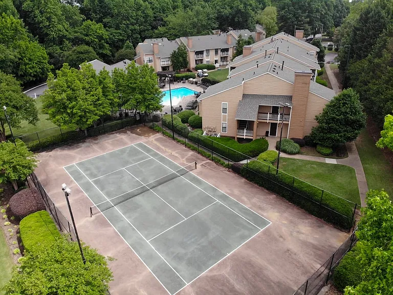 Park at Vietti — Photo 8