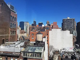 Rented by Level Group