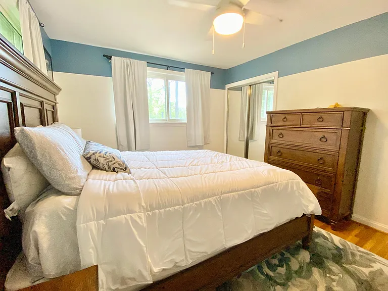 7131 Constantine Ave — Photo 7