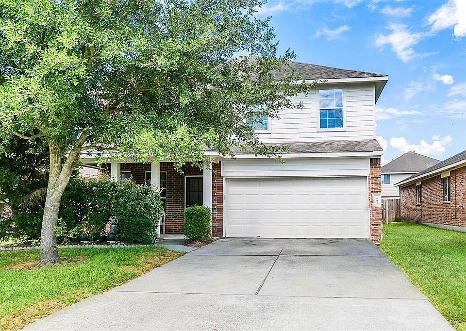 1st image of 19922 Imperial Brook Dr