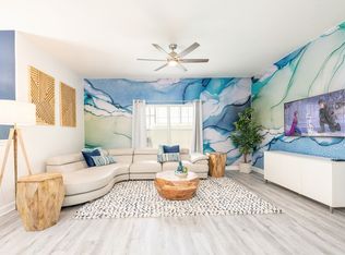 8938 Cuban Palm Rd #ID1459483P, Kissimmee, FL 34747