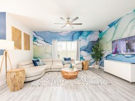 8938 Cuban Palm Rd, Kissimmee, FL