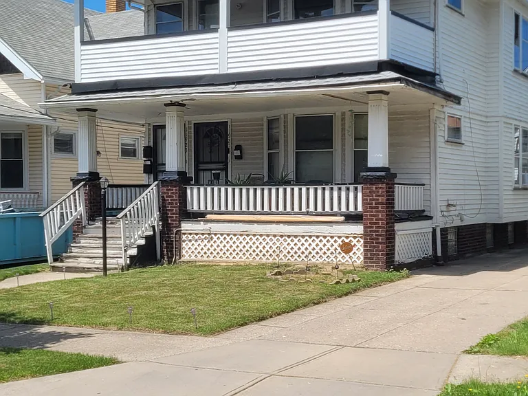 11923 Browning Ave #2 — Photo 1