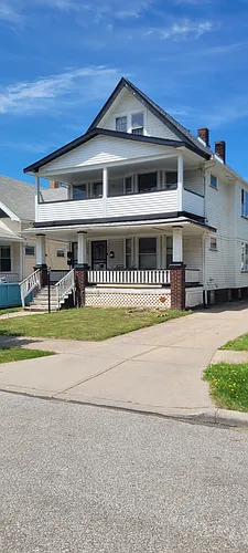 11923 Browning Ave #2 Photo 1 11923 Browning Ave #2 Photo 1