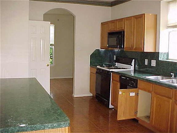 2nd image of 4106 Roaring Trail Dr