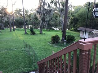 4960 Eulace Rd, Jacksonville, FL 32210