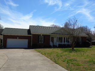 1038 Templeton Ave, Concord, NC 28025