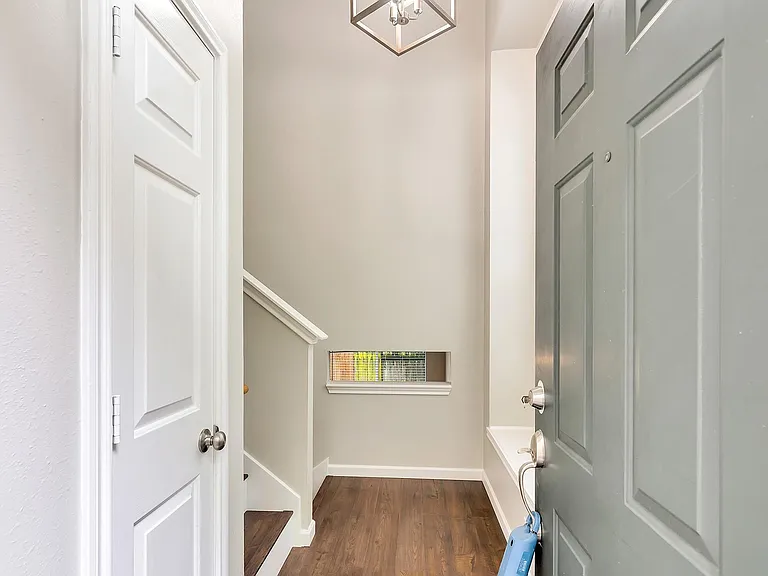 26 Timberstar St — Photo 9