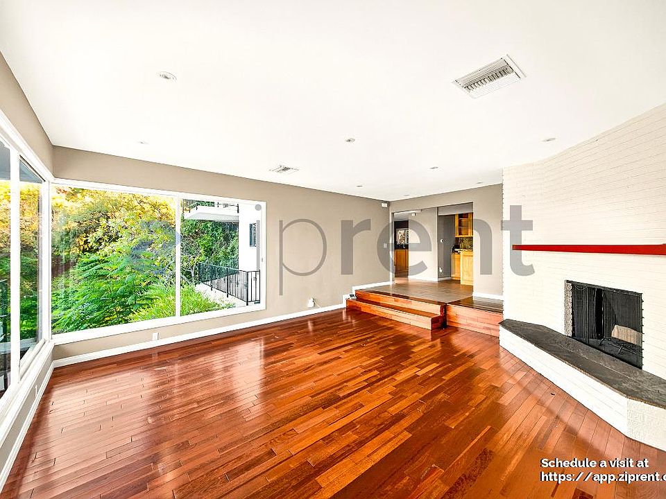 1st image of 5187 Llano Dr