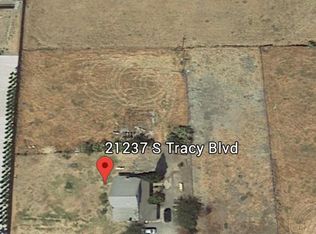 21237 S Tracy Blvd, Tracy, CA 95304