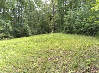 13 Hidden Springs Farm Dr, West Union, SC 29696