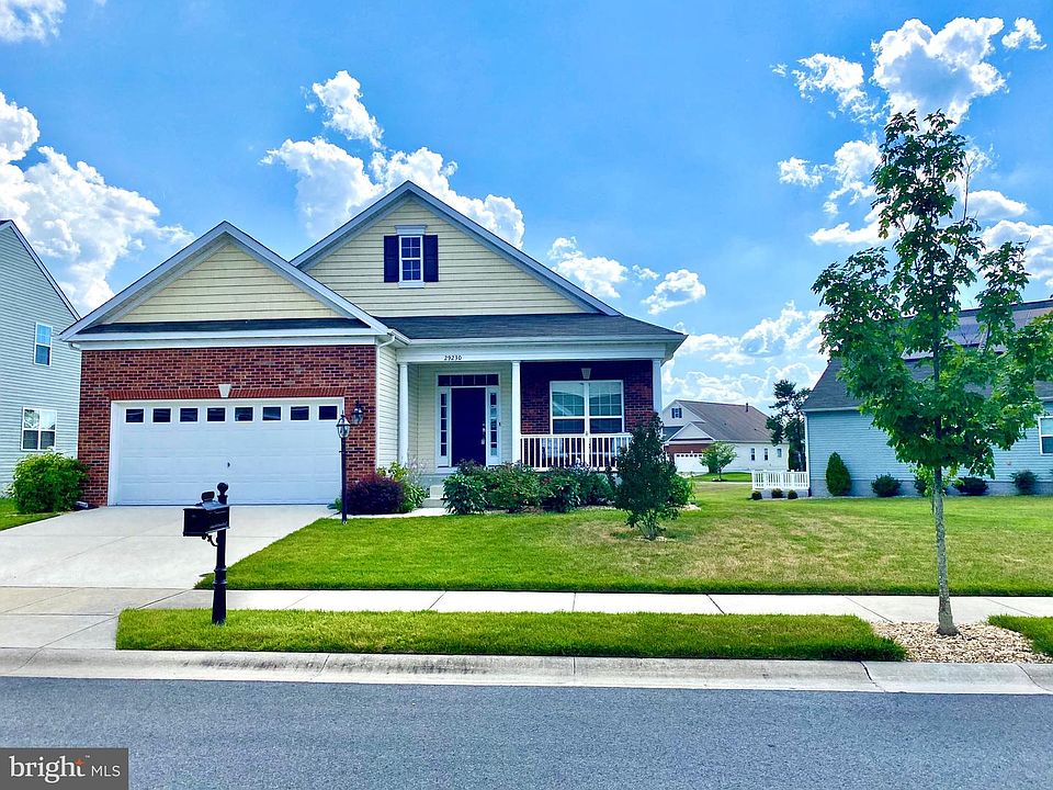 1st image of 29230 Mayesville Way