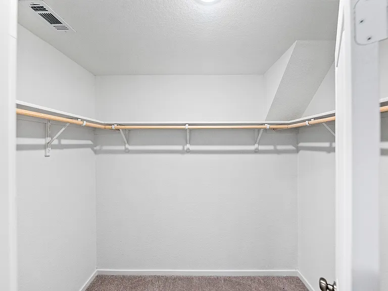 3528 Hilts Trails — Photo 29