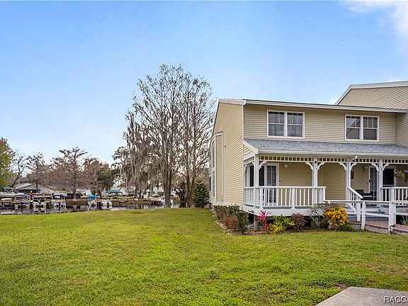 3rd image of 1310 Cypress Cove Ct