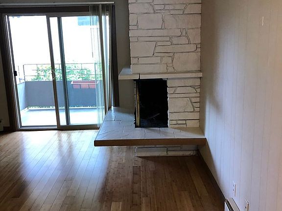 4th image of 6547 4th Ave NE APT 11