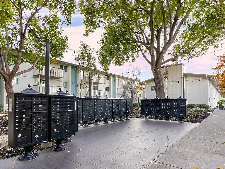 Sage at Cupertino — Photo 25
