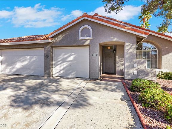 4th image of 1808 Scenic Sunrise Dr