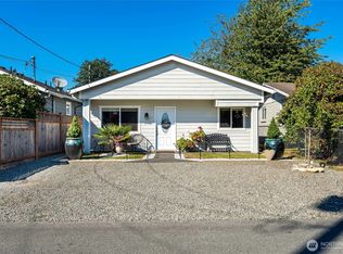 643 Monroe St, Monroe, WA 98272