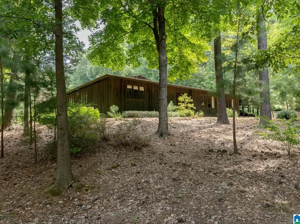4116 Stone River Rd, Birmingham, AL 35213