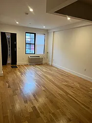 Rented by Brick Real Estate