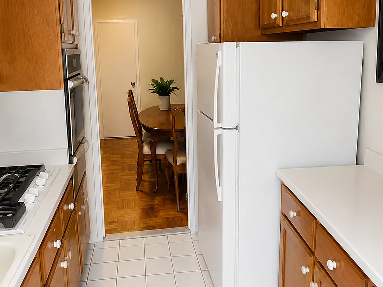 108-48 70th Rd #5B — Photo 8