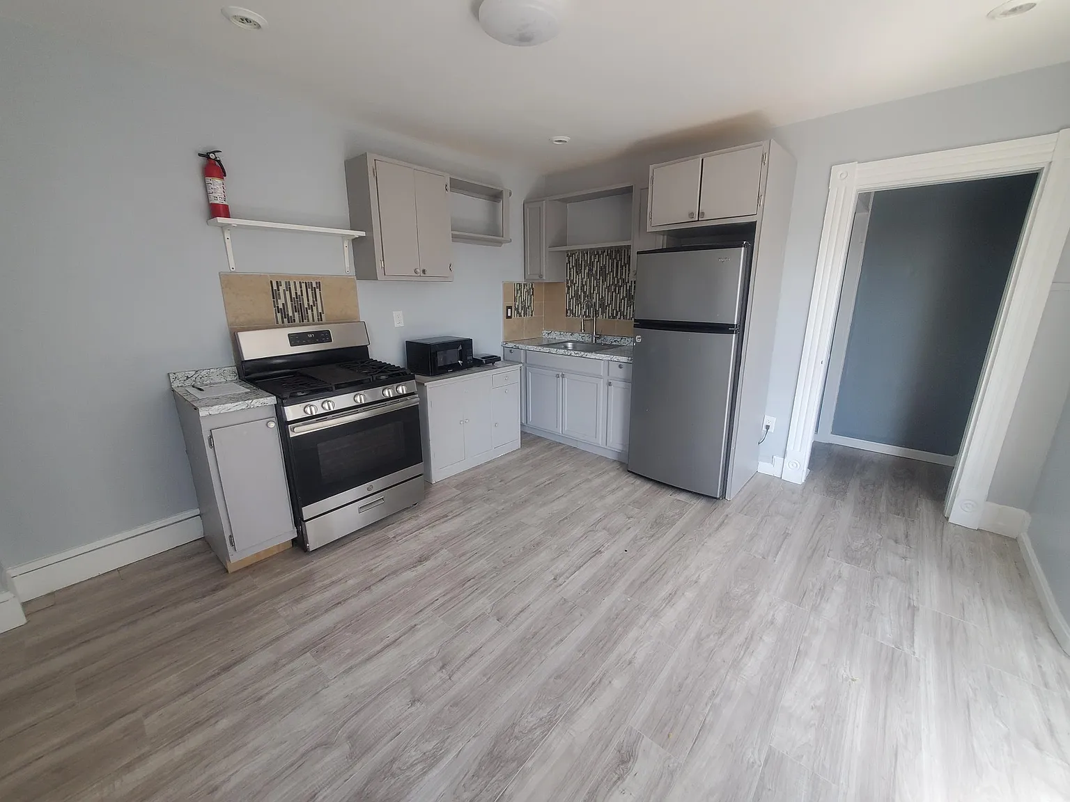 608 North 10th Street — Photo 3