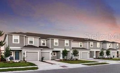 16512 Bergamo Pl, Bradenton, FL, 34211