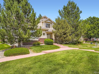5049 Spyglass Drive, Broomfield, CO, 80020