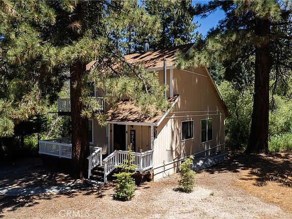 3rd image of 33492 Wild Rose Dr