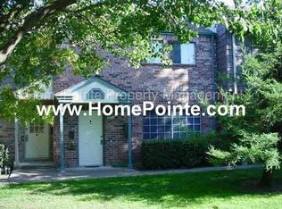 4021 Oak Villa Cir, Carmichael, CA 95608