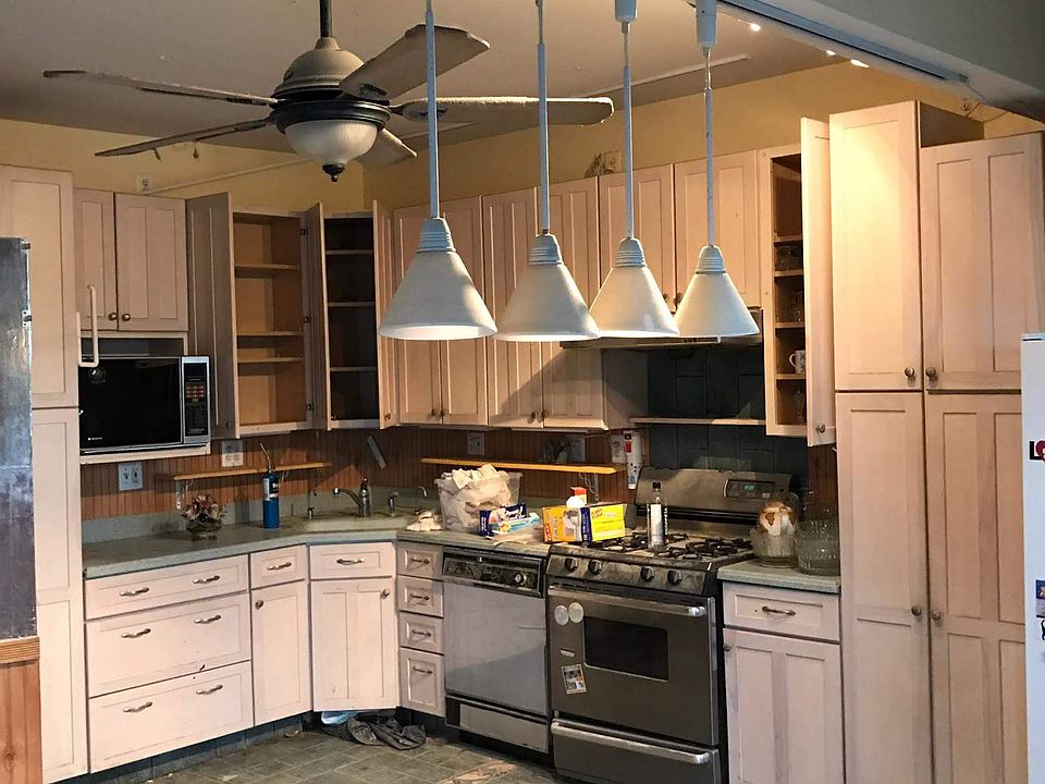 2nd image of 155-157 Edmund Ave