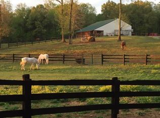 3801 Lake Rd, Woodlawn, TN 37191