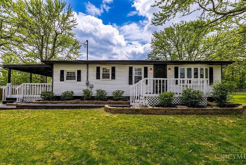 1st image of 3177 Lindale Mount Holly Rd