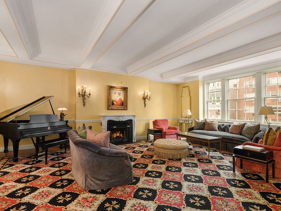 1st image of 1033 Madison Ave #5B
