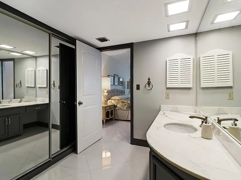 3850 Galt Ocean Dr #405 — Photo 12