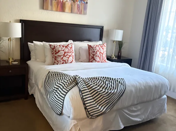 50740 Santa Rosa Plz APT 2, La Quinta, CA 92253