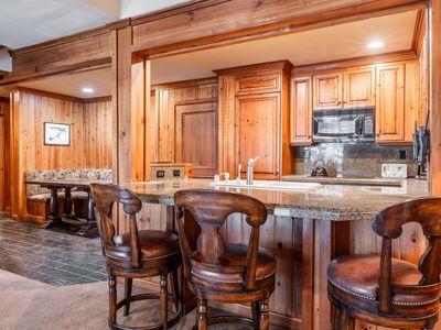 3253 Meridian Blvd #F30-30, Mammoth Lakes, CA, 93546