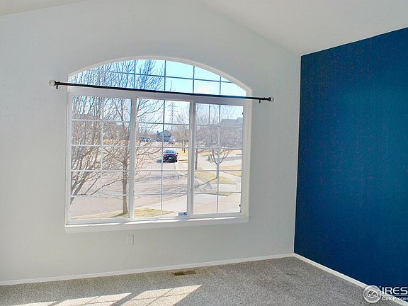 2nd image of 1915 88th Avenue Ct
