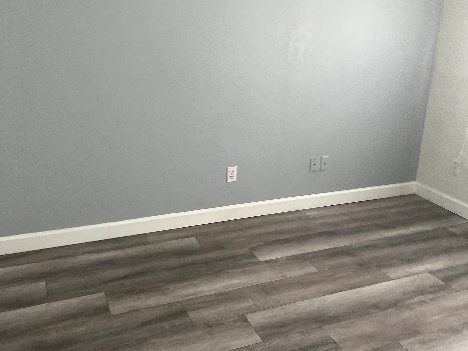 2 bed, 908 sqft, $1,200 — Photo 4